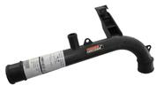 Cano Tubo Agua Celta 1.0 1.4 8V 2001/... 93288617