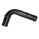 Cano TUBO ÁGUA ECOSPORT 2003/2012 - 98003 - VC317A Cano TUBO ÁGUA ECOSPORT 2003/2012 - 98003 - VC317A