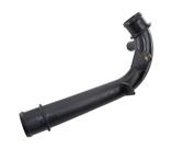 Cano Tubo Agua Idea Palio Siena Stilo Strada 1.8 8v 16v