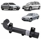 Cano Tubo Agua Refrigeração Gm Vectra Astra Zafira Kadett Wisa Original