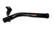 Cano Tubo Agua Uno Motor Palio Fiorino Siena Doblo Idea Fire