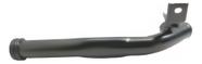 Cano Tubo Agua Uno Palio Fiorino Siena Doblo Fire Original