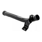 Cano Tubo Água Uno Palio Fiorino Siena Doblo Fire Original