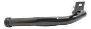 Cano Tubo Agua Uno Palio Fiorino Siena Doblo Original Fire