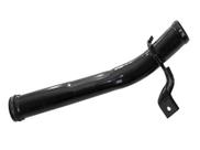 Cano Tubo D'água Doblo Fiorino Ideia Palio Motor Fire Cano Tubo D'água Doblo Fiorino Ideia Palio Motor Fire