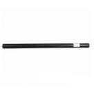 Cano Tubo D'água Motor Kombi T2 1.4 2006 2007 2009 845mm Cano Tubo D'água Motor Kombi T2 1.4 2006 2007 2009 845mm