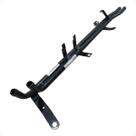 Cano tubo de refrigeração gm silverado 4.1 1995 a 1999 - 61278 - vc400a