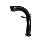 Cano Tubo Fluxo Agua Honda Civic 1.7 16v 2001 A 2006