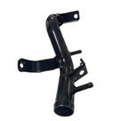 Cano Tubo Fluxo Agua Honda Fit 1.4 1. 5 LX LXL EX