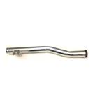 Cano Tubo Fluxo Agua Hyundai I30 IX35 Tucson Kia Sportage