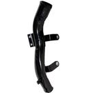 Cano Tubo Fluxo Agua Peugeot 306 1993 A 1997 Cano Tubo Fluxo Agua Peugeot 306 1993 A 1997