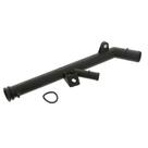Cano Tubo Fluxo Agua Renault Duster Megane Scenic 1.6 16v Cano Tubo Fluxo Agua Renault Duster Megane Scenic 1.6 16v