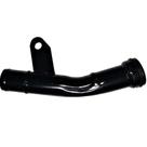 Cano Tubo Fluxo Agua Renault Megane Scenic 2.0 1999 A 2006 Cano Tubo Fluxo Agua Renault Megane Scenic 2.0 1999 A 2006