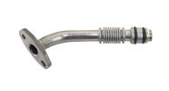 Cano Tubo Retorno Turbina Master 2.5 16V Dci 8200191437