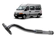 Cano turbina master (2010/2013)