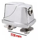 Canoa Para Tom Premium DLB03 DLB-03