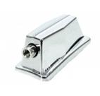 Canoa para Tom Tom Premium DLP3 Unidade Canoa para Tom Tom Premium DLP3 Unidade