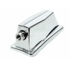 Canoa para Tom Tom Premium DLP3 Unidade Canoa para Tom Tom Premium DLP3 Unidade