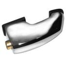 Canoa Pearl CL-100 de Tons e Caixas Masters e Tops