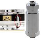 Canoa Pearl FT-35 de Caixa Free Floating Piccolo 3,5