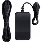 Canon Ac-e6n Ac Adapter Fonte De Alimentação Original Canon