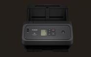 Canon Document Scanner DR-C350 Brazil DR-C350 BRAZIL