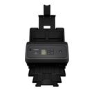 Canon Document Scanner DR-C350 Brazil DR-C350 BRAZIL