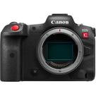Canon eos r5 c