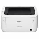 Canon LBP-6030W Impressora Laser Wi-Fi Monocromática Canon LBP-6030W Impressora Laser Wi-Fi Monocromática