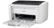 Canon LBP-6030W Impressora Laser Wi-Fi Monocromática