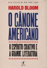 Canone Americano, O