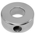 Canopla base bica decalux atual 4124516