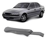 Canopla-Braço Regulador Altura Banco Vectra/Astra 97/... (todos)/Zafira - CINZA