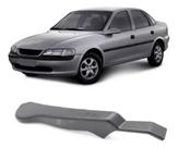 Canopla-Braço Regulador Altura Banco Vectra/Astra 97/... (todos)/Zafira - CINZA Canopla-Braço Regulador Altura Banco Vectra/Astra 97/... (todos)/Zafira - CINZA