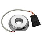 Canopla Com Sensor Deca