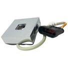 Canopla Com Sensor Decalux 1180 SLX - 4266133