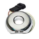 Canopla Com Sensor para Torneira Decalux antiga 1180C - 4124012