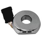 Canopla Com Sensor para Torneira Decalux antiga 1180C - 4124012