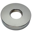 Canopla Cromada Deca Link 1172/1197/1198/1199 - 4124085