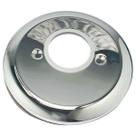 Canopla de Acabamento Misturador Monocomando Chuveiro Grohe Start - GRO006