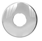 Canopla De Aço Inox - 54,5mm X 21mm Censi 7567