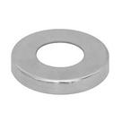 Canopla Deca Duna 1168 1197 1198 1256 Cromado - 4124099