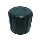 Canopla Filtro Werk-Schott 1/2 Manopla Interno Quadrado Canopla Filtro Werk-Schott 1/2 Manopla Interno Quadrado