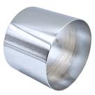 Canopla Monocomando Chuveiro Deca 2993/2994 Unic C90 Cromado - 4124890 Canopla Monocomando Chuveiro Deca 2993/2994 Unic C90 Cromado - 4124890