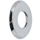 Canopla Monocomando Decamix 2993 Cromado - 4486051 Canopla Monocomando Decamix 2993 Cromado - 4486051