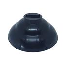 Canopla para Ventilador Parede Ventisilva