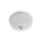 Canopla Superior De Plástico Ventilador De Teto Venti-Delta