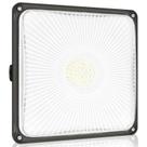 Canopy Light HYPERLITE LED 45W 6300 lúmens 5000K de luz natural