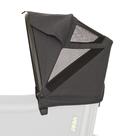 Canopy Retrátil Veer para Cruiser All-Terrain de 2 Lugares