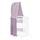 Canopy Stokke Sleepi V3 Lavender para Sleepi Mini e Cama